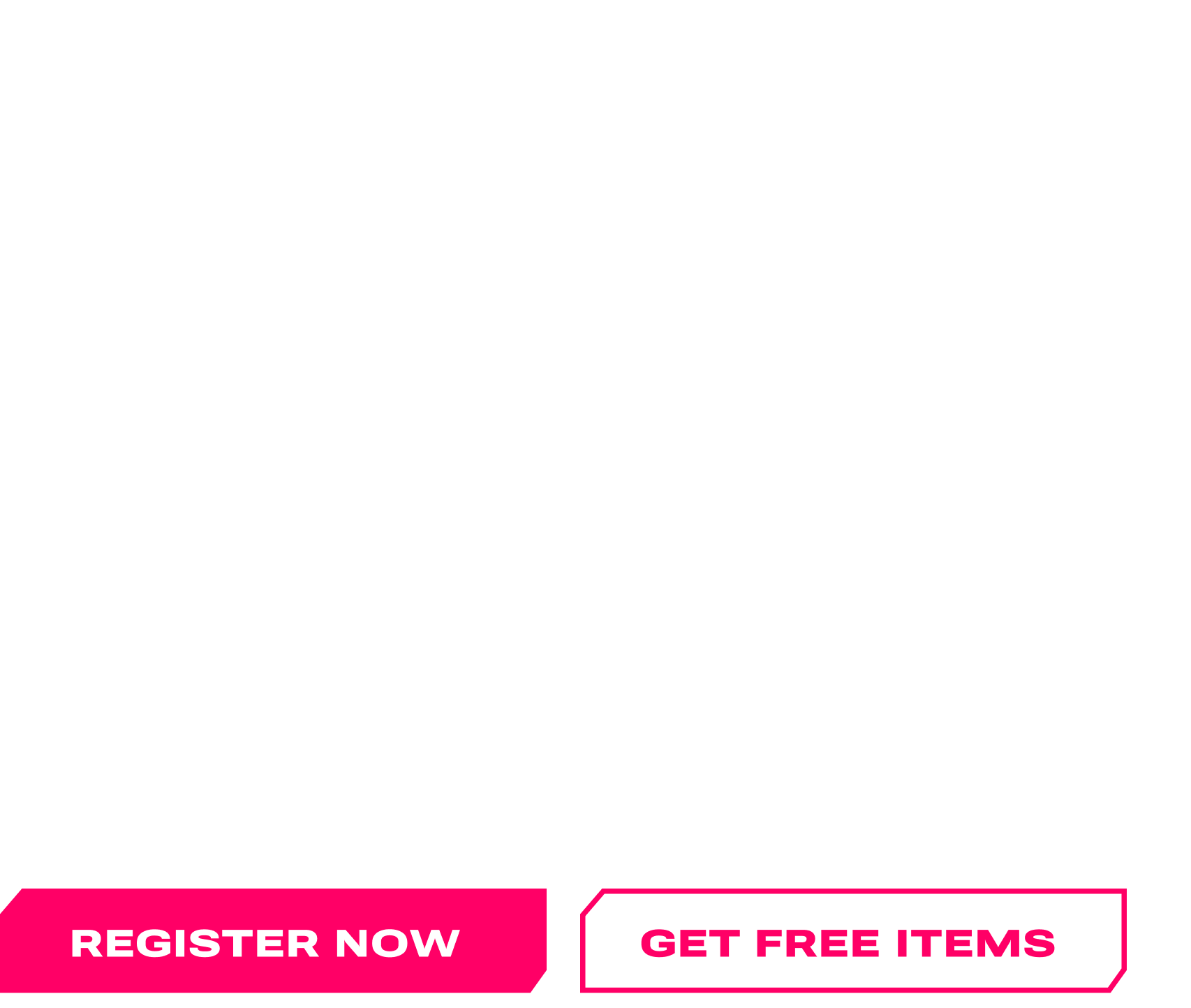 CrossParty